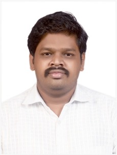 Dr. Amar Vijay Jamnekar