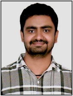Dr. Mohammedvaris Sannu Khan