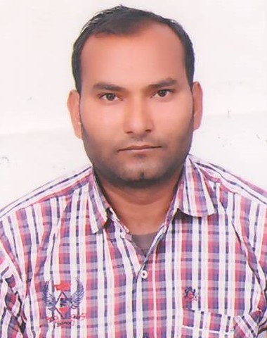 Teem